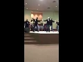 God's Got It- Jmoss