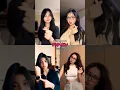 Download Lagu Kasih Aba Aba - Dance #fyp #danceviral #dance2025 #danceterbaru #dancetiktokviral