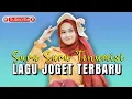 Download Lagu LAGU  JOGET WAKATOBI TEBARU - SURU SURU TENAMISI || LAGU REMIX ACARA PESTA