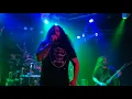Download Lagu Kataklysm - As I Slither (live)
