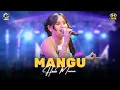 Download Lagu MANGU - HANA MONINA - SERA LIVE BLITAR