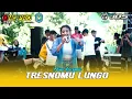 Download Lagu TRESNOMU LUNGO-DINI KURNIA ONE PRO LIVE SMAN 1 SRONO
