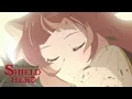 Download Lagu The Rising of the Shield Hero - Opening 2 (HD)