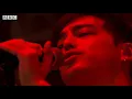Joji - Slow Dancing in the Dark | Reading Festival 2019