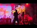 Mario Bautista - Cabron Yo Puedo @MarioBautistaOficial