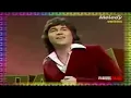 Alain Delorme - Je Rêve Souvent D'une Femme (maxi)