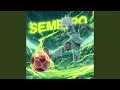 Lagu SEMPERO (Sped Up)