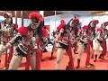 Download Lagu BIKIN MEREM MELEK ‼️DERETAN PENARI CANTIK S3MOK - DOLALAK SRI LESTARI
