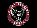 Velvet Revolver - Don t Drop That Dime