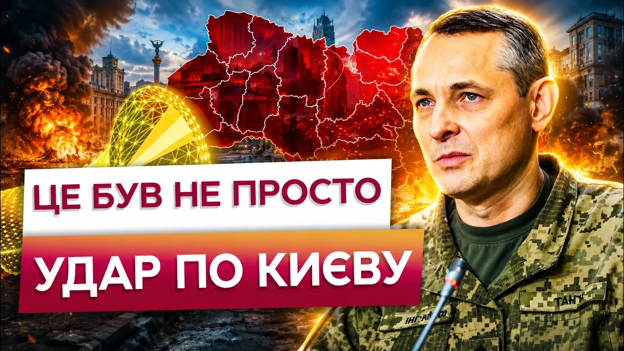 https://i.ytimg.com/vi_webp/HutovSLSvUk/maxresdefault.webp