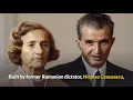 Top 10 Outrageous Things You'll Only See In Romania