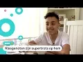 Download Lagu Jayden won 1 miljoen op WK Fortnite, maar moet nu weer naar school