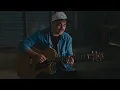 Kind – Cory Asbury (Acoustic Cover by Josh Bissell) [Official Music Video]