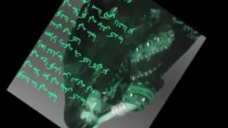                                  دندنها