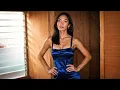 Filipina Ladyboy Takes Me Home
