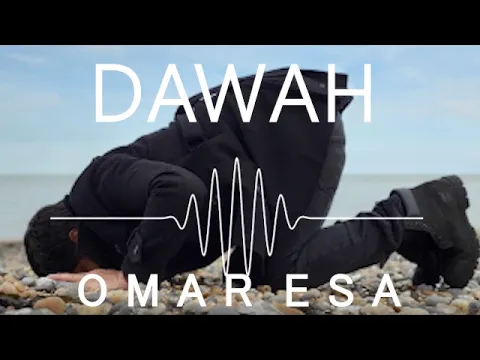 Download MP3 Omar Esa   Dawah Ft  Muslim Belal Official Nasheed Video  Vocals Only