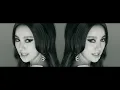 이효리 (Lee Hyori) - 미스코리아 (Miss Korea) MV
