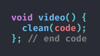 Code Refinement File Flexibility using Command-Line Args