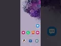 JYouPro Call Log Instructions 2