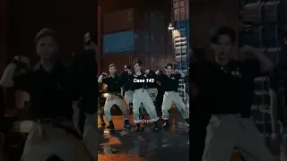 Felix Is Always Making His Parts Go Viral In SKZ Songs Straykids 