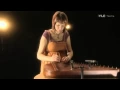 Download Lagu 3 Finnish Folk Music Instruments