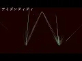 サカナクション / アイデンティティ→ルーキー　歌詞付き　2014年ライブ