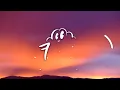 Reik - Creo En Ti (Letra / Lyrics)