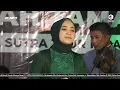 Download Lagu QODDUKAL MAYYAZ LIVE PERFORM PT. SUTRA TOUR HIDAYAH
