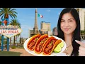 Best MEXICAN Restaurants in LAS VEGAS