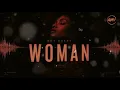 Boy Skept - Woman