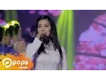 Download Lagu Giận Nhau Một Tuần - Lý Diệu Linh ft Đông Nguyên [Official]