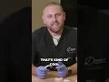 Secrets to Zirconia Teeth You Didn t Know