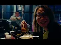 宇宙人Cosmos People X麋先生MIXER 【2023歐洲巡演紀錄片】 Europe Tour 2023