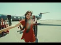 LADANIVA - Yasaman (Official Video)