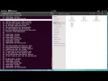 Linux Basics - cat Command Part 01