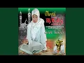 Download Lagu Surat Yaasiin