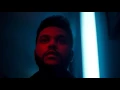 Download Lagu Starboy but everytime he says \