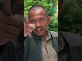 Download Lagu DARMAN GAK TERKALAHKAN !!! - PREMAN PENSIUN 5 RCTI #short