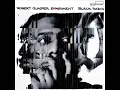 Robert Glasper & Erykah Badu-Afro Blue