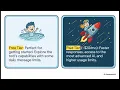 Lesson 6 Setting Up Your First AI Account AI 101