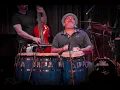 Download Lagu Poncho Sanchez Besame Mama Conga Solo