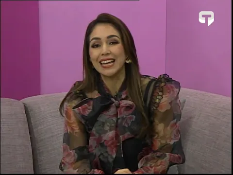 Sector de La Florida de Guayaquil dos ciudadanos se salvan de ser secuestrados