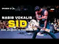 Download Lagu KOOLTRIP NTT EPS. 17 | Harus Terbang ke Konser SID Madiun | Meninggalkan Mobil di Tengah Samudra