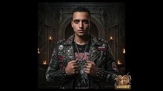  etin etinkaya zu spat hard metal cover 