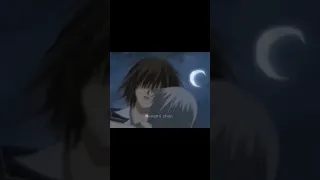 Vampire Knight Edit Vampireknight Zero Yuki Shorts Edit 