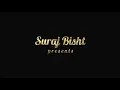 Jane Kyon Log Mohabbat Kiya Karte Hai (Video Song) | Heart Touching Love Story | Sad Song 2018 |