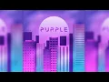 Download Lagu VMZ - Purple 🟣 (Áudio Oficial)