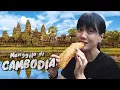 Download Lagu MENGGILA DI CAMBODIA #01
