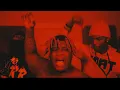 Download Lagu Enphamus - Bite Da Dust (Official Video)