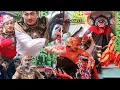 Download Lagu Para MAESTRO (SAFITRI PUTRO x PATUPA PUTRO) Jaranan TULUNGAGUNG